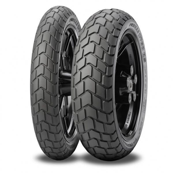 PIRELLI 180/55 ZR17 73W MT 60 RS  TL (C)