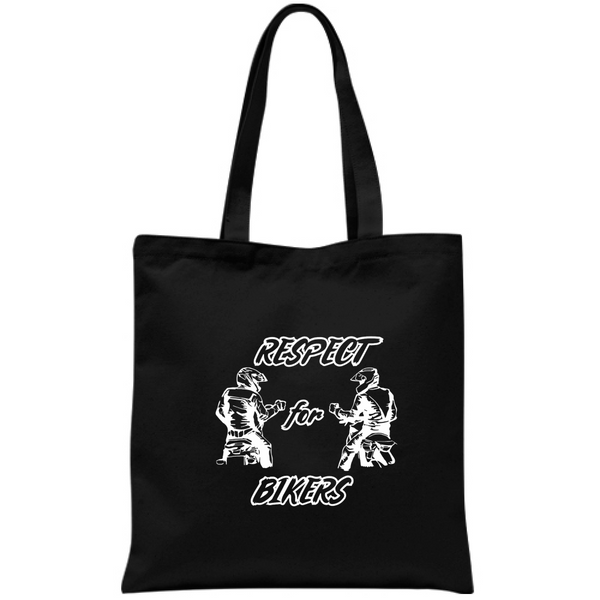 Borsa PABLOS BLACK