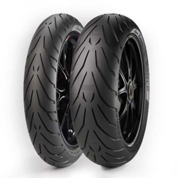 PIRELLI 180/55 ZR17 73W ANGEL GT